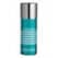 150 ml